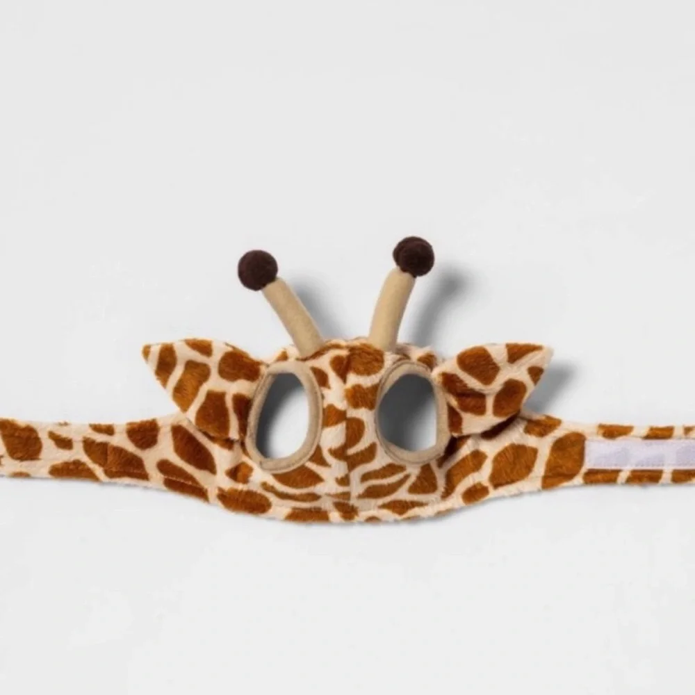 Bundle Any 2 for $10 - Cat.SmallDog.Costume-Target Halloween Hyde & EEK!